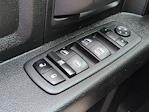 2022 Ram 2500 Crew Cab 4x4 Pickup for sale #24T2231A - photo 23