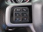2022 Ram 2500 Crew Cab 4x4 Pickup for sale #24T2231A - photo 24