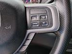 2022 Ram 2500 Crew Cab 4x4 Pickup for sale #24T2231A - photo 25