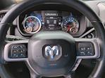 2022 Ram 2500 Crew Cab 4x4 Pickup for sale #24T2231A - photo 26