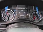 2022 Ram 2500 Crew Cab 4x4 Pickup for sale #24T2231A - photo 27