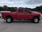 2022 Ram 2500 Crew Cab 4x4 Pickup for sale #24T2231A - photo 3