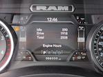 2022 Ram 2500 Crew Cab 4x4 Pickup for sale #24T2231A - photo 28