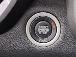 2022 Ram 2500 Crew Cab 4x4 Pickup for sale #24T2231A - photo 29