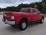 2022 Ram 2500 Crew Cab 4x4 Pickup for sale #24T2231A - photo 2