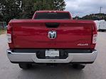 2022 Ram 2500 Crew Cab 4x4 Pickup for sale #24T2231A - photo 4