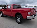 2022 Ram 2500 Crew Cab 4x4 Pickup for sale #24T2231A - photo 5