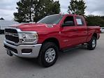2022 Ram 2500 Crew Cab 4x4 Pickup for sale #24T2231A - photo 6