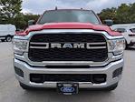 2022 Ram 2500 Crew Cab 4x4 Pickup for sale #24T2231A - photo 7