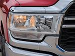 2022 Ram 2500 Crew Cab 4x4 Pickup for sale #24T2231A - photo 8