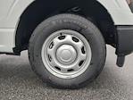 2024 Ford F-150 Regular Cab 4x2 Pickup for sale #24T2234 - photo 10