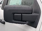 2024 Ford F-150 Regular Cab 4x2 Pickup for sale #24T2234 - photo 11