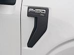 2024 Ford F-150 Regular Cab 4x2 Pickup for sale #24T2234 - photo 12