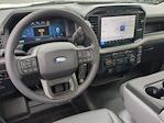2024 Ford F-150 Regular Cab 4x2 Pickup for sale #24T2234 - photo 13