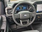 2024 Ford F-150 Regular Cab 4x2 Pickup for sale #24T2234 - photo 14