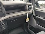2024 Ford F-150 Regular Cab 4x2 Pickup for sale #24T2234 - photo 15