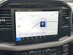 2024 Ford F-150 Regular Cab 4x2 Pickup for sale #24T2234 - photo 16