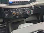 2024 Ford F-150 Regular Cab 4x2 Pickup for sale #24T2234 - photo 17