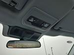 2024 Ford F-150 Regular Cab 4x2 Pickup for sale #24T2234 - photo 18