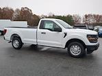 2024 Ford F-150 Regular Cab 4x2 Pickup for sale #24T2234 - photo 3