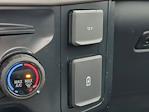 2024 Ford F-150 Regular Cab 4x2 Pickup for sale #24T2234 - photo 21