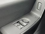 2024 Ford F-150 Regular Cab 4x2 Pickup for sale #24T2234 - photo 22