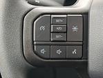 2024 Ford F-150 Regular Cab 4x2 Pickup for sale #24T2234 - photo 23