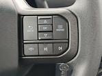 2024 Ford F-150 Regular Cab 4x2 Pickup for sale #24T2234 - photo 24