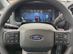 2024 Ford F-150 Regular Cab 4x2 Pickup for sale #24T2234 - photo 25