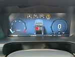 2024 Ford F-150 Regular Cab 4x2 Pickup for sale #24T2234 - photo 26