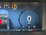 2024 Ford F-150 Regular Cab 4x2 Pickup for sale #24T2234 - photo 27