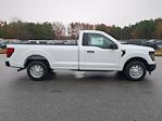 2024 Ford F-150 Regular Cab 4x2 Pickup for sale #24T2234 - photo 4