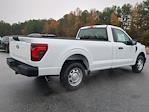 2024 Ford F-150 Regular Cab 4x2 Pickup for sale #24T2234 - photo 2