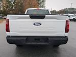 2024 Ford F-150 Regular Cab 4x2 Pickup for sale #24T2234 - photo 5