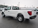 2024 Ford F-150 Regular Cab 4x2 Pickup for sale #24T2234 - photo 6