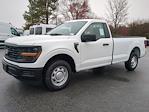 2024 Ford F-150 Regular Cab 4x2 Pickup for sale #24T2234 - photo 7