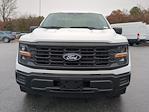 2024 Ford F-150 Regular Cab 4x2 Pickup for sale #24T2234 - photo 8