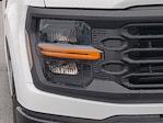 2024 Ford F-150 Regular Cab 4x2 Pickup for sale #24T2234 - photo 9