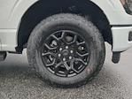2024 Ford F-150 SuperCrew Cab 4x4 Pickup for sale #24T2264 - photo 5