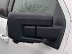 2024 Ford F-150 SuperCrew Cab 4x4 Pickup for sale #24T2264 - photo 7