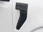 2024 Ford F-150 SuperCrew Cab 4x4 Pickup for sale #24T2264 - photo 8