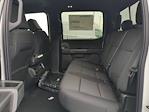 2024 Ford F-150 SuperCrew Cab 4x4 Pickup for sale #24T2264 - photo 10
