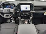 2024 Ford F-150 SuperCrew Cab 4x4 Pickup for sale #24T2264 - photo 12