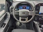 2024 Ford F-150 SuperCrew Cab 4x4 Pickup for sale #24T2264 - photo 14
