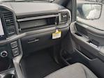 2024 Ford F-150 SuperCrew Cab 4x4 Pickup for sale #24T2264 - photo 16