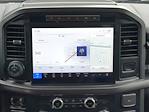 2024 Ford F-150 SuperCrew Cab 4x4 Pickup for sale #24T2264 - photo 17