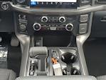 2024 Ford F-150 SuperCrew Cab 4x4 Pickup for sale #24T2264 - photo 18