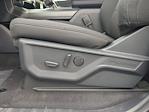 2024 Ford F-150 SuperCrew Cab 4x4 Pickup for sale #24T2264 - photo 19
