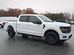 2024 Ford F-150 SuperCrew Cab 4x4 Pickup for sale #24T2264 - photo 4