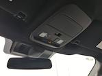 2024 Ford F-150 SuperCrew Cab 4x4 Pickup for sale #24T2264 - photo 20